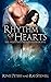 Rhythm of Hearts
