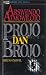 Projo & Brojo