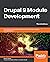 Drupal 9 Module Development...
