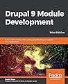 Drupal 9 Module D...