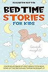 BEDTIME STORIES F...