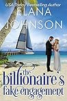 The Billionaire's...