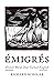 Émigrés: French Words That ...