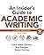 An Insider's Guide to Acade...