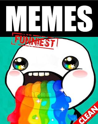 Oh Snap Check This Awesome Funny Meems Collection Dank Clean Jokes And Epic Fails Book By John Grand Memes