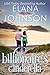 The Billionaire's Cinderella (Getaway Bay #4)