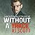 Without a Trace (Lancaster Falls #2)