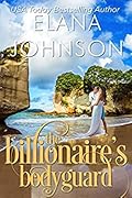 The Billionaire's Bodyguard