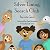 Silver Lining Search Club