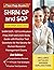 SHRM CP and SCP Exam Prep 2020-2021 by TPB Publishing