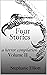 Four Stories: A Horror Comp...