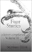 Four Stories by Stephanie Elliott