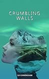 Crumbling Walls