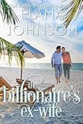 The Billionaire's Ex-Wife