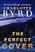 The Perfect Cover (The Perf...