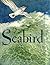 Seabird