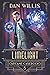 Limelight (Arcane Casebook)