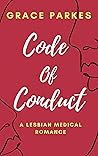 Code of Conduct :...