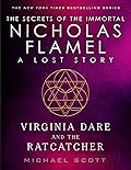 Virginia Dare and the Ratcatcher