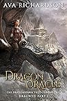 Dragon Oracle