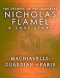 Machiavelli: Guardian of Paris