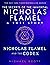 Nicholas Flamel and the Cod...