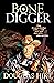 Bone Digger