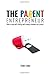 The Parent Entrepreneur by Terry Chiu