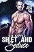 Shift and Seduce (Shock Collar #2)