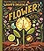 What's Inside A Flower?: And Other Questions About Science & Nature