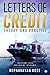 Letters of Credit by Rupnarayan Bose