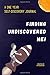 Finding Undiscovered Me!: A...