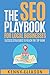 The SEO Playbook for Local Businesses by Kenny Eliason