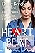 Heart Beat