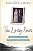 The Long Run: Meditations on Marriage, Dementia, Caregiving, and Loss