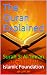 The Quran Explained by Islamic Foundation The Quran Explained by Islamic Foundation