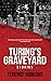 Turing's Graveyard