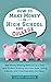 How to Make Money in High School and College: Best Money Making Methods as a Teen and Student, Building Your Own Apps, Selling E-books, and More Easy Side Job Ideas