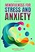 Mindfulness for Stress and ...
