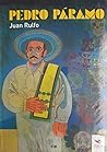 Pedro Páramo