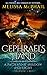 Cephrael's Hand (A Pattern ...