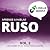 Aprende a hablar ruso Vol. ...