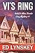 Vi's Ring (An Isabel and Alma Trumbo Cozy Mystery)