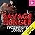 Savage Hunger (Savage Series, #1)