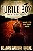 The Turtle Boy (Timmy Quinn #1)