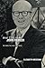 What’S His Name? John Fiedler by Elizabeth Messina