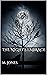 The Night's Embrace by M.L. Jones