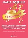 Förundran : de 30...