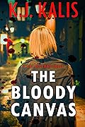 The Bloody Canvas