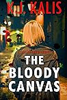 The Bloody Canvas